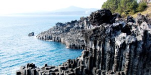 Jeju-Island-Coast