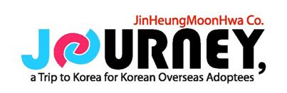 JinHeung Moonhwa Co. Journey