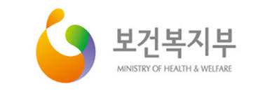 ministry-health-welfare