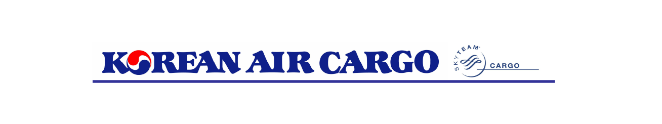 korean air cargo