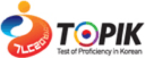 TOPIK logo