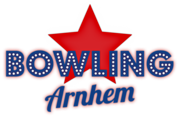 Bowling Arnhem zaterdag 29 februari