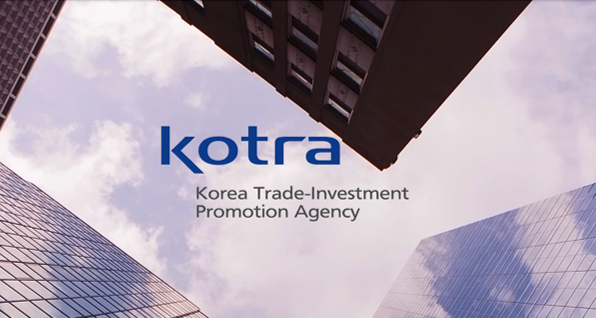 Korean Company Online Job Fair 2020